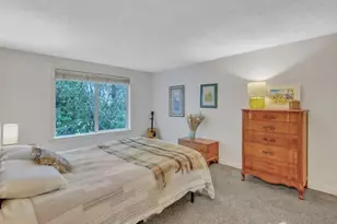 4629 W Lake Sammamish Pkwy SE, Issaquah, WA 98027 - Photo 14