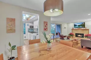 4629 W Lake Sammamish Pkwy SE, Issaquah, WA 98027 - Photo 8