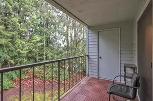 4629 W Lake Sammamish Pkwy SE, Issaquah, WA 98027 - Photo 18