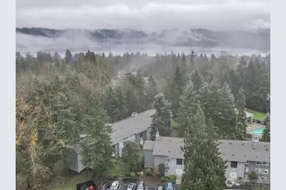 4629 W Lake Sammamish Parkway SE #H206, Issaquah, WA 98027 - Photo 24