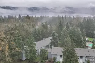 4629 W Lake Sammamish Pkwy SE, Issaquah, WA 98027 - Photo 24