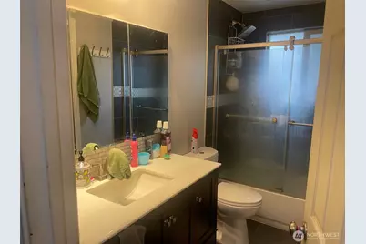 3701 SW 105th Street, Seattle, WA 98146 - Photo 10