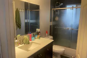 3701 SW 105th St, Seattle, WA 98146 - Photo 10