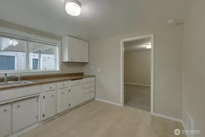 150 Hardie Avenue SW #1-6, Renton, WA 98057 - Photo 16