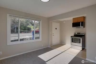 150 Hardie Avenue SW #1-6, Renton, WA 98057 - Photo 4