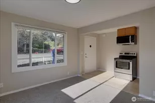 150 Hardie Ave SW, Renton, WA 98057 - Photo 4