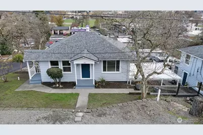 150 Hardie Avenue SW #1-6, Renton, WA 98057 - Photo 34