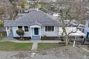 150 Hardie Ave SW, Renton, WA 98057 - Photo 34