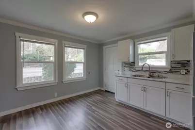 150 Hardie Avenue SW #1-6, Renton, WA 98057 - Photo 10