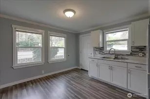 150 Hardie Ave SW, Renton, WA 98057 - Photo 10