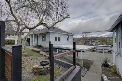 150 Hardie Avenue SW #1-6, Renton, WA 98057 - Photo 28