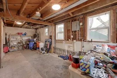 150 Hardie Avenue SW #1-6, Renton, WA 98057 - Photo 12