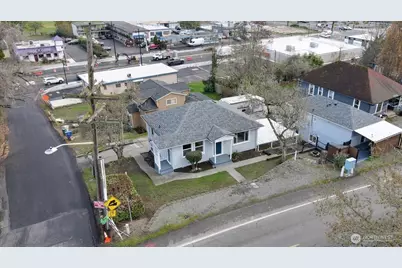 150 Hardie Avenue SW #1-6, Renton, WA 98057 - Photo 1