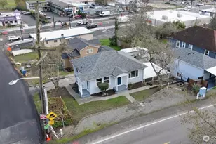 150 Hardie Ave SW, Renton, WA 98057 - Photo 1