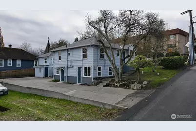 150 Hardie Avenue SW #1-6, Renton, WA 98057 - Photo 30