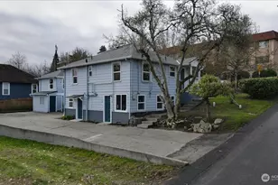 150 Hardie Ave SW, Renton, WA 98057 - Photo 30