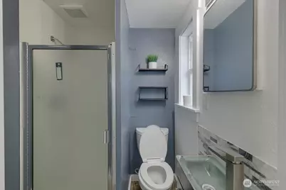 150 Hardie Avenue SW #1-6, Renton, WA 98057 - Photo 24