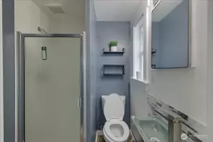 150 Hardie Ave SW, Renton, WA 98057 - Photo 24