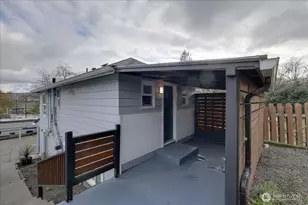 150 Hardie Ave SW, Renton, WA 98057 - Photo 22