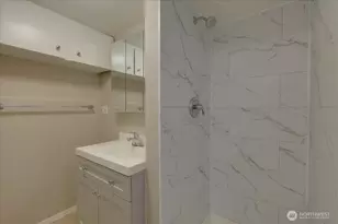 150 Hardie Ave SW, Renton, WA 98057 - Photo 14