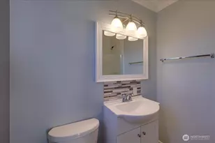 150 Hardie Ave SW, Renton, WA 98057 - Photo 8