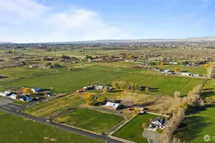 161802 Buena Vista Rd, Prosser, WA 99350 - Photo 14