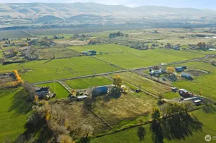 161802 Buena Vista Rd, Prosser, WA 99350 - Photo 16