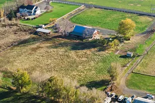 161802 Buena Vista Rd, Prosser, WA 99350 - Photo 20