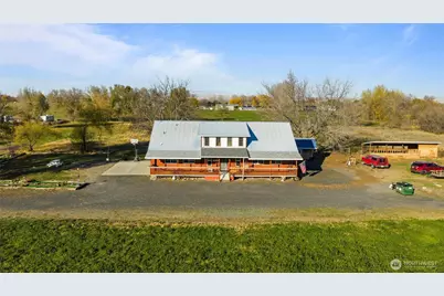 161802 Buena Vista Road, Prosser, WA 99350 - Photo 1