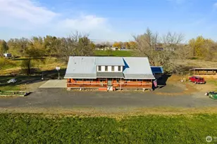 161802 Buena Vista Rd, Prosser, WA 99350 - Photo 1