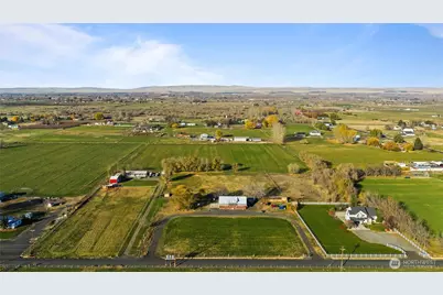 161802 Buena Vista Road, Prosser, WA 99350 - Photo 12