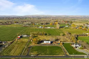 161802 Buena Vista Rd, Prosser, WA 99350 - Photo 12