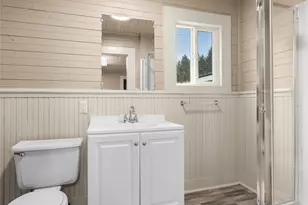 801 SW Blvd, Aberdeen, WA 98520 - Photo 18