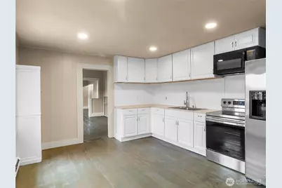 801 SW Blvd, Aberdeen, WA 98520 - Photo 10