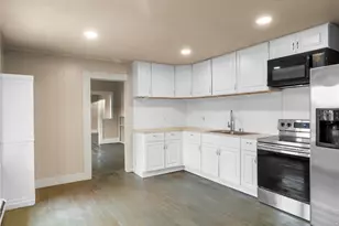 801 SW Blvd, Aberdeen, WA 98520 - Photo 10