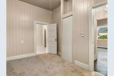 801 SW Blvd, Aberdeen, WA 98520 - Photo 22