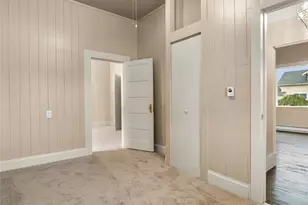 801 SW Blvd, Aberdeen, WA 98520 - Photo 22