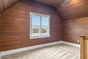 801 SW Blvd, Aberdeen, WA 98520 - Photo 26