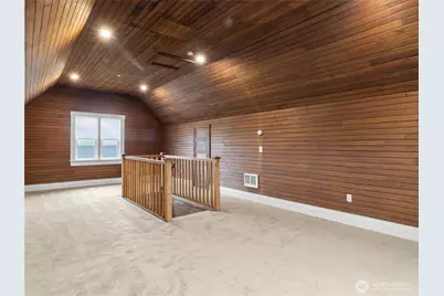 801 SW Blvd, Aberdeen, WA 98520 - Photo 24