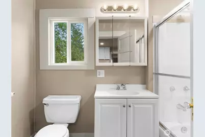 801 SW Blvd, Aberdeen, WA 98520 - Photo 14