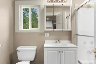 801 SW Blvd, Aberdeen, WA 98520 - Photo 14