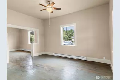 801 SW Blvd, Aberdeen, WA 98520 - Photo 4