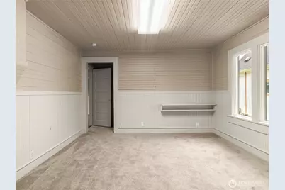 801 SW Blvd, Aberdeen, WA 98520 - Photo 16