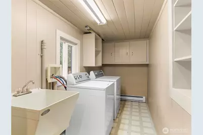 801 SW Blvd, Aberdeen, WA 98520 - Photo 28