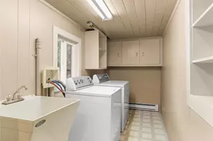 801 SW Blvd, Aberdeen, WA 98520 - Photo 28