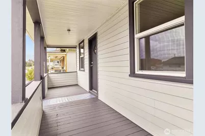 801 SW Blvd, Aberdeen, WA 98520 - Photo 2