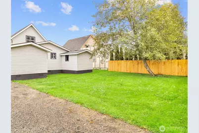 801 SW Blvd, Aberdeen, WA 98520 - Photo 32