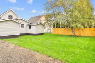 801 SW Blvd, Aberdeen, WA 98520 - Photo 32