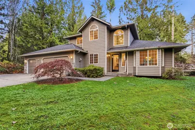 1209 177th Avenue NE, Snohomish, WA 98290 - Photo 2