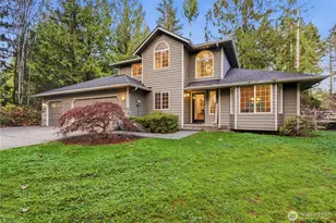 1209 177th Ave NE, Snohomish, WA 98290 - Photo 2